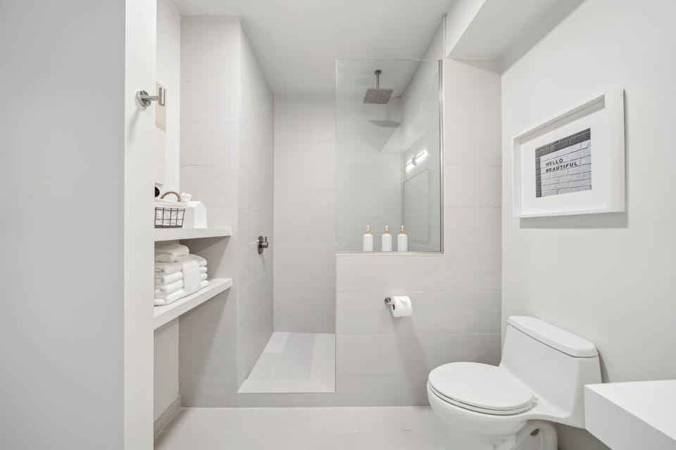 Hotel Circulo - Park Circle - Suites 340 and 350