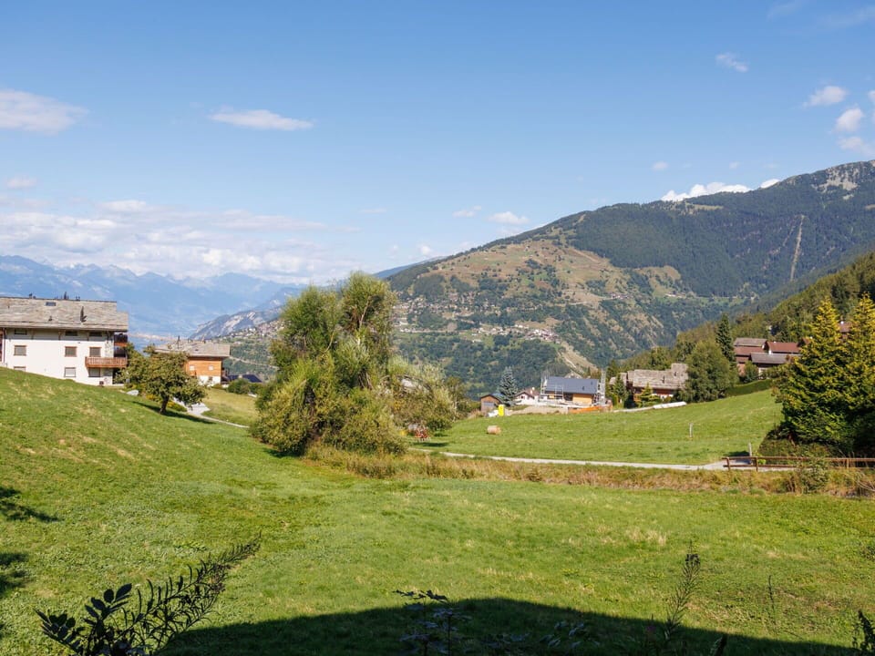 Mountainous Landforms, Mountain, Hill, Mountain Range, Highland, Landscape, Hill Station, Valley, Rural Area, Meadow