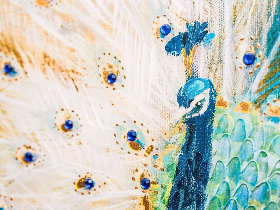 Furniture, Interior Design, Flooring, Wall, Floor, Wood, Room, Ceiling, Apartment, Lighting