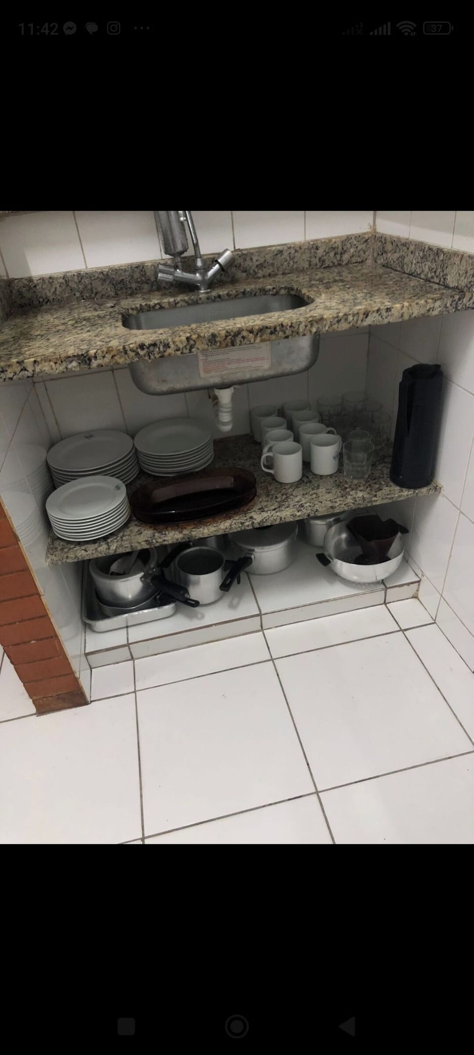 Miscellaneous