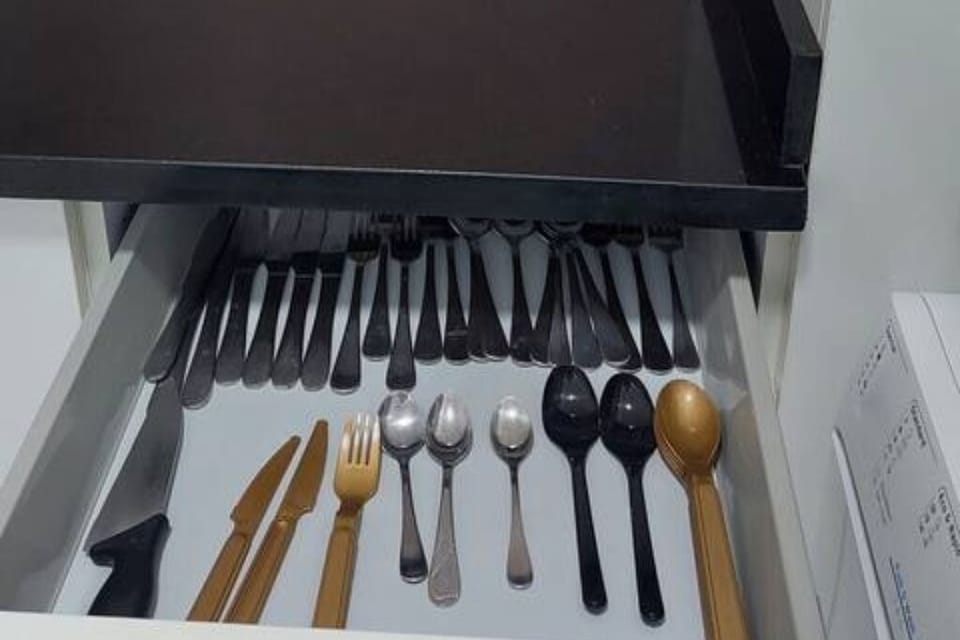 Miscellaneous