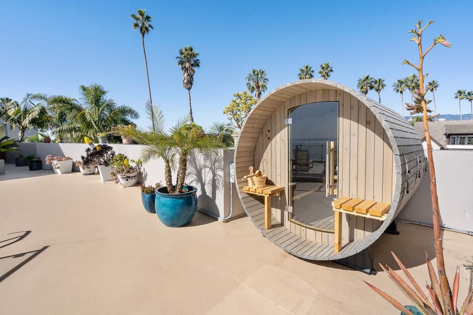 Shoreline House Stay - Jan 2026 - Web-52