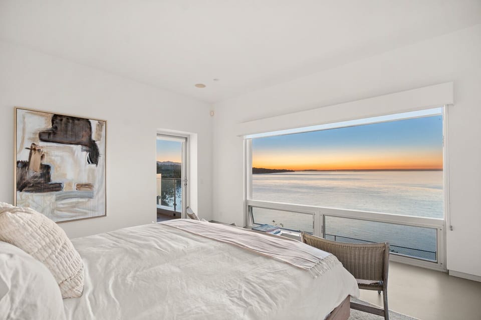 Shoreline House Stay - Jan 2026 - Web-43