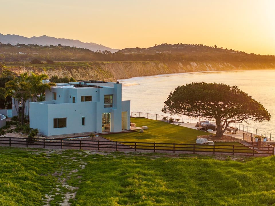 Shoreline House Stay - Jan 2026 - Web-07