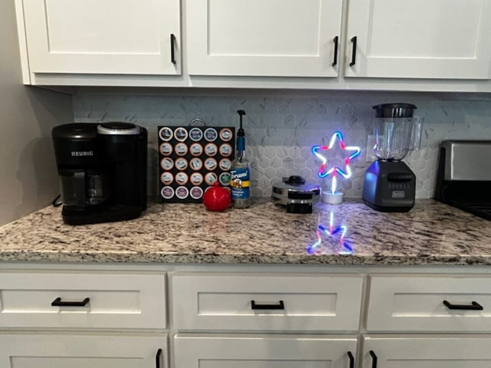 Miscellaneous