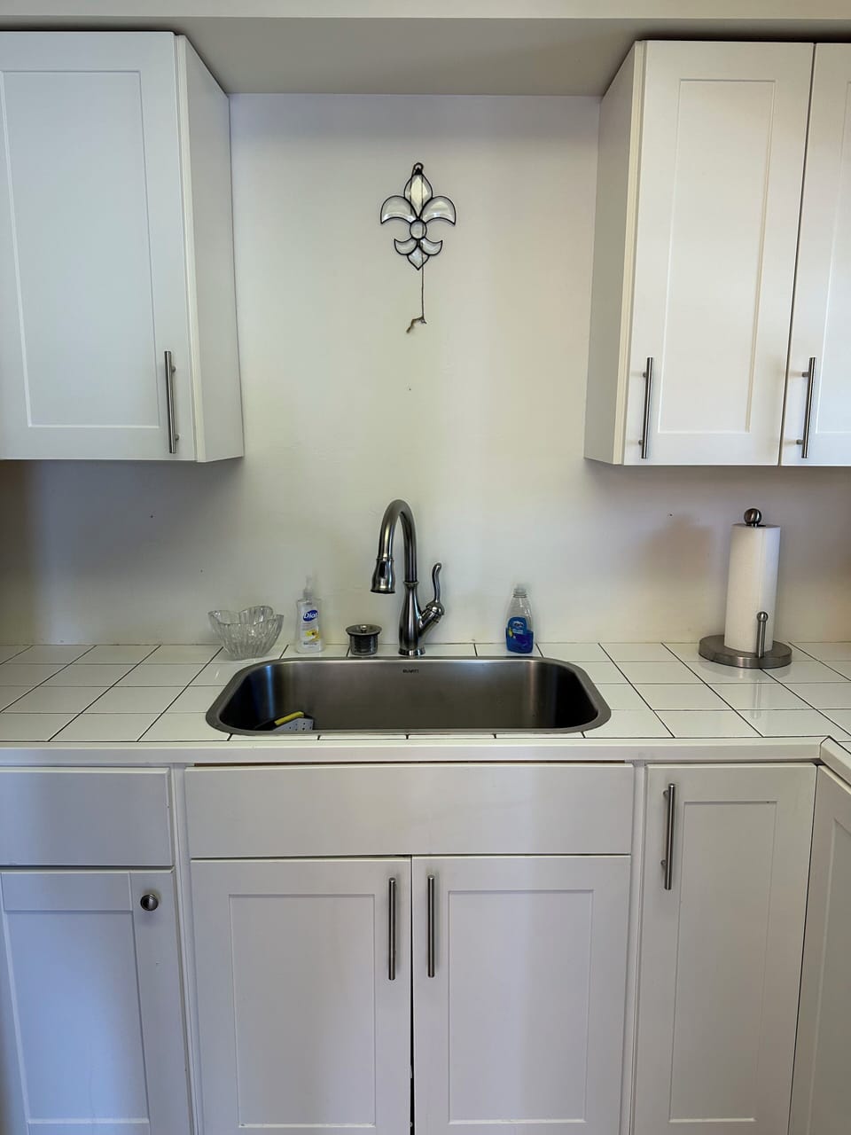 kitchen sink