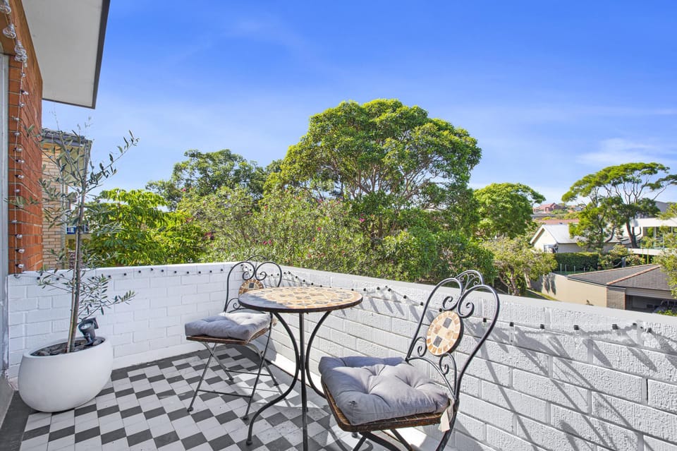 Apartment Images