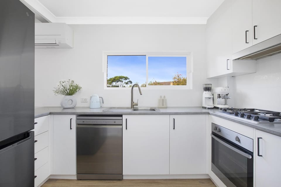 Apartment Images