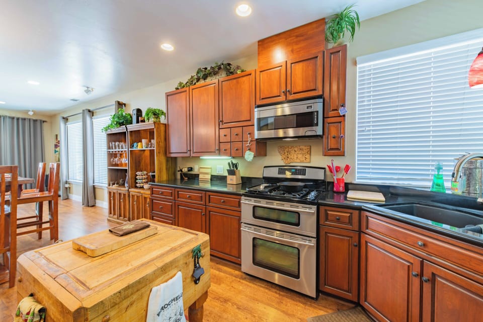 20250806-850_7008-HDR