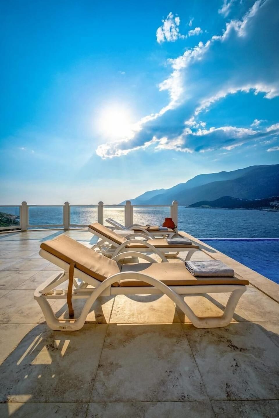 Villa Alis 4
