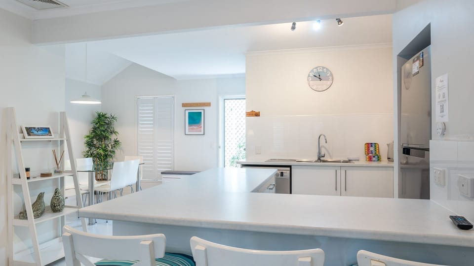 Designed for home-cooked happiness