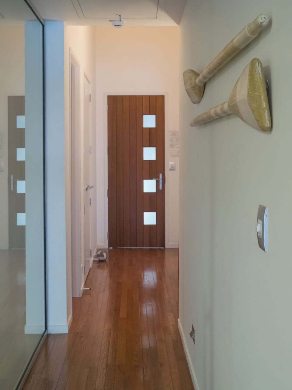 Additional photos