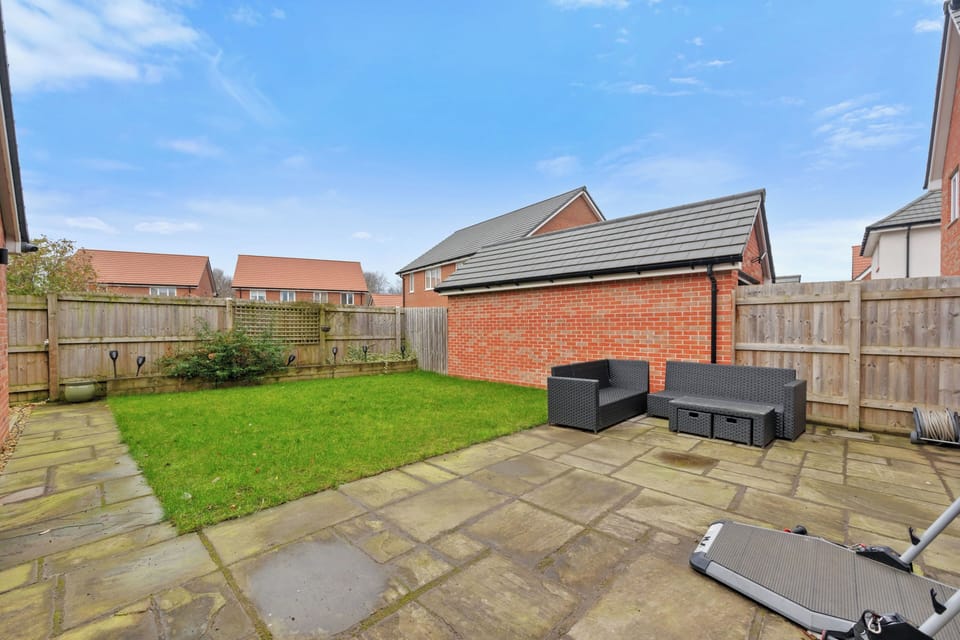 Image 19