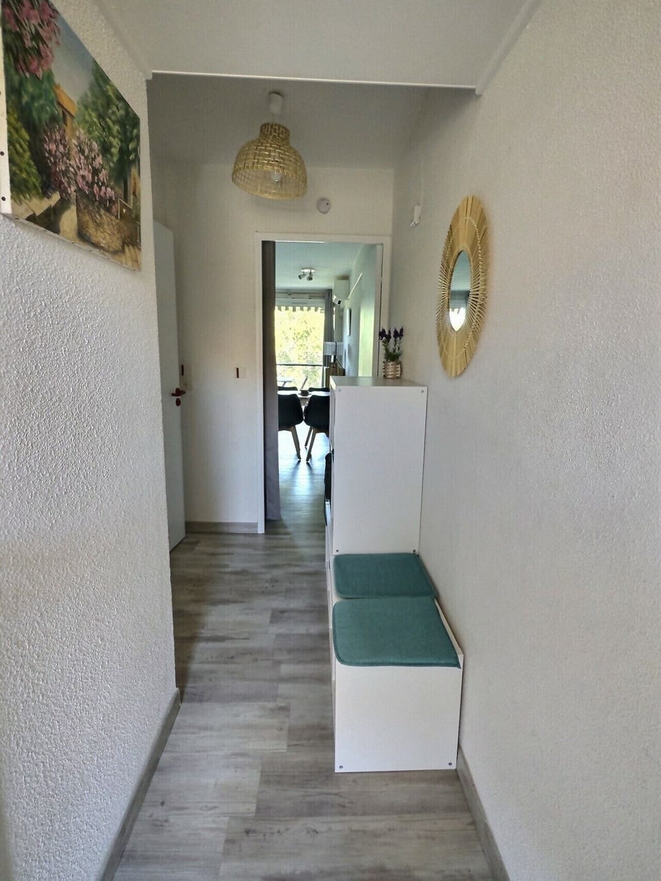 exposio_134041802