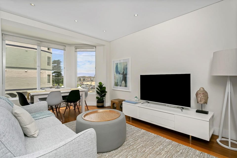 Apartment Images