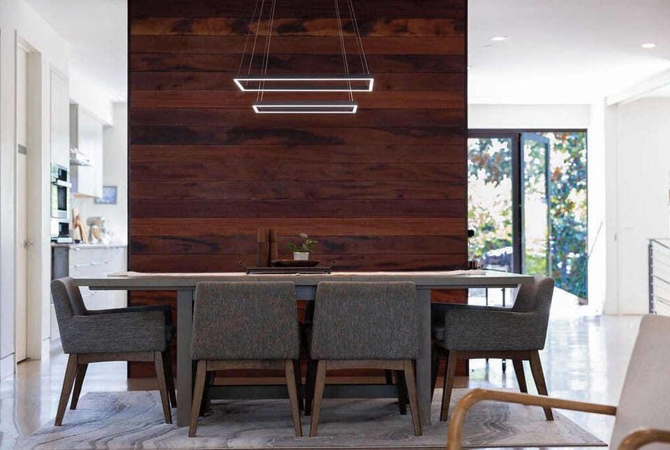 Walker Luxury Vacation Rentals - Firefly