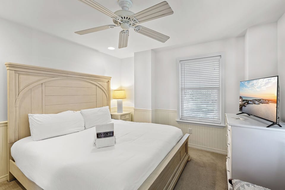 SPF 30A Guest Bedroom 4