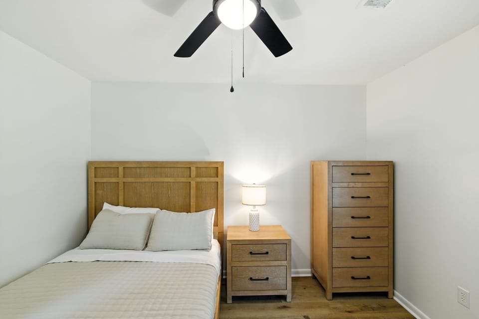 Indoors, Appliance, Ceiling Fan, Lamp, Furniture