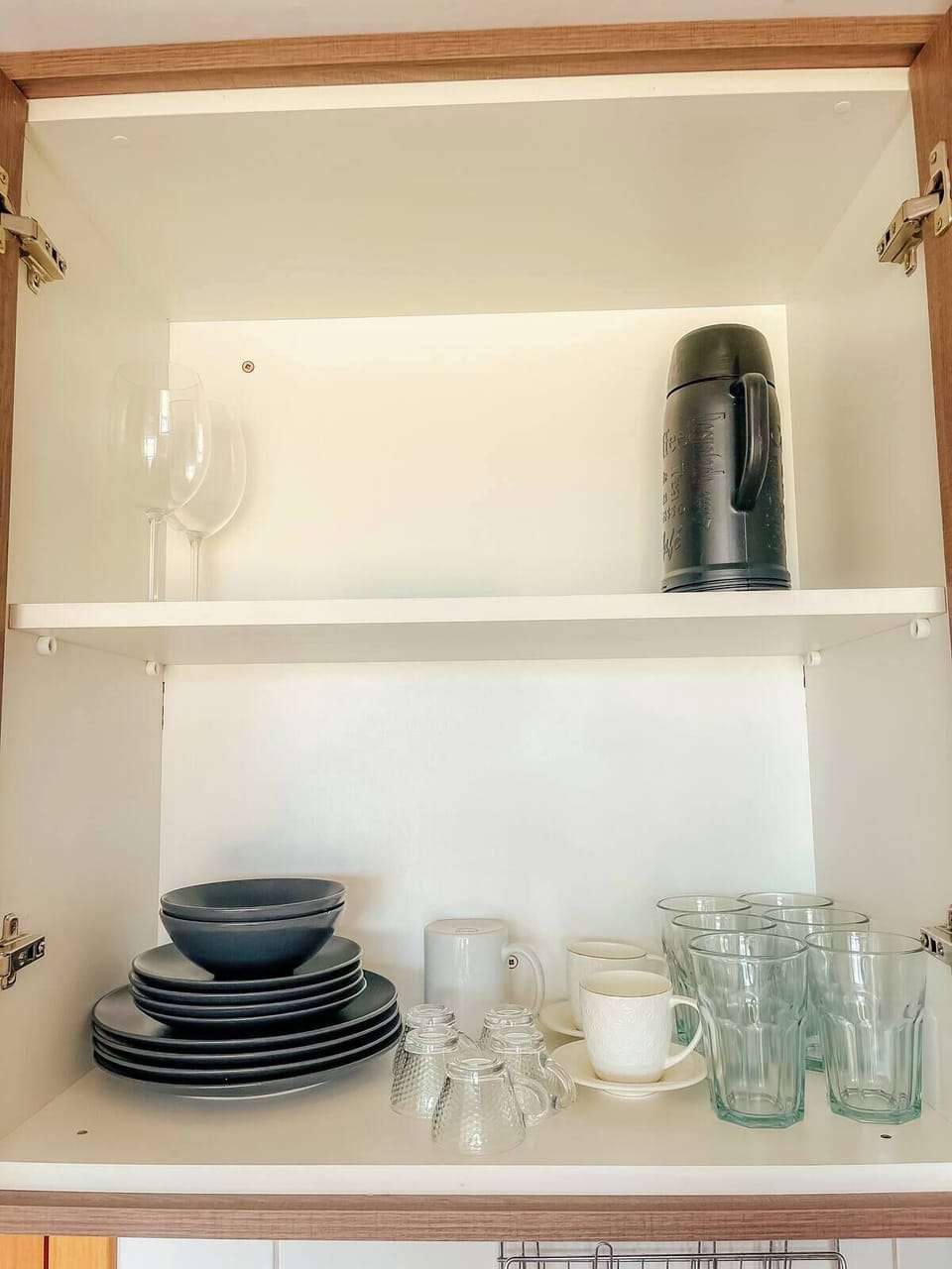 Miscellaneous