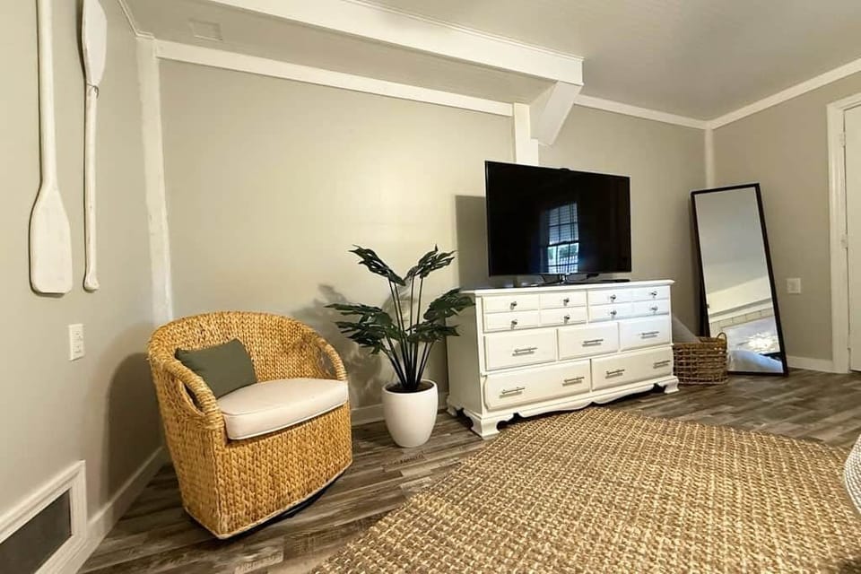 Surf city swell topsail bedroom4