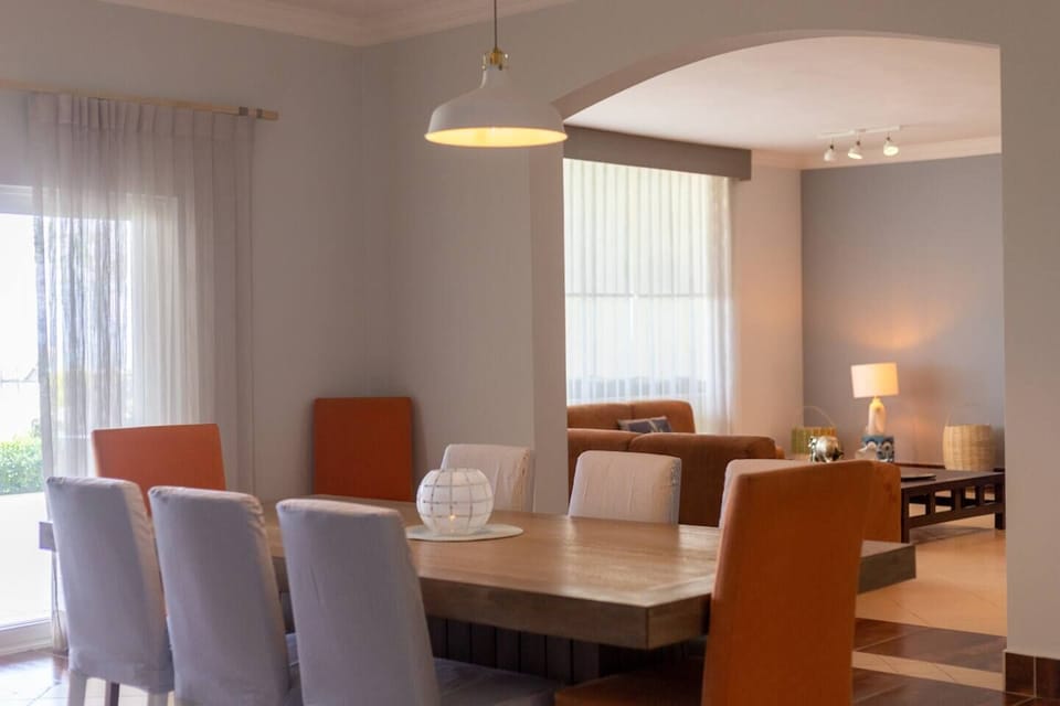 DinningTable/OceanOne1114