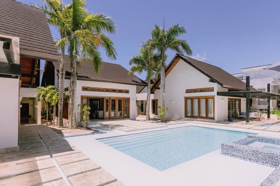 Pool/Cayuco38 (2)