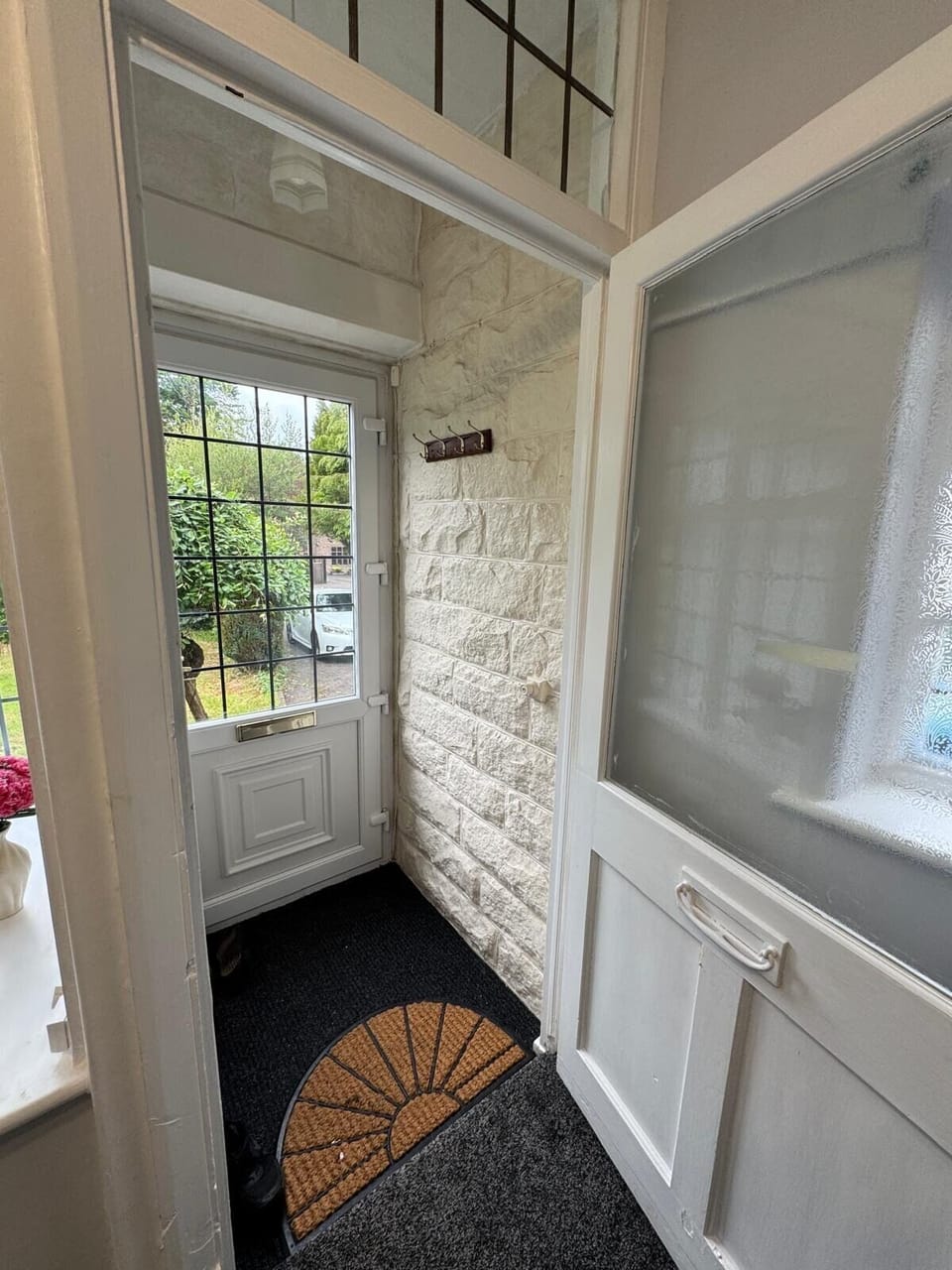 Image 21