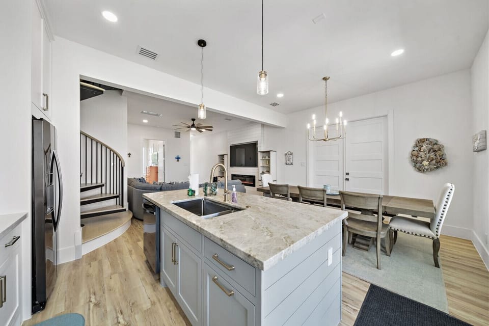 Fuel your day`s adventures with delicious meals