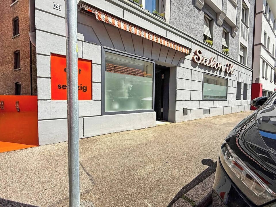 7ad13888-f674-4f64-b017-fbaee8e23805