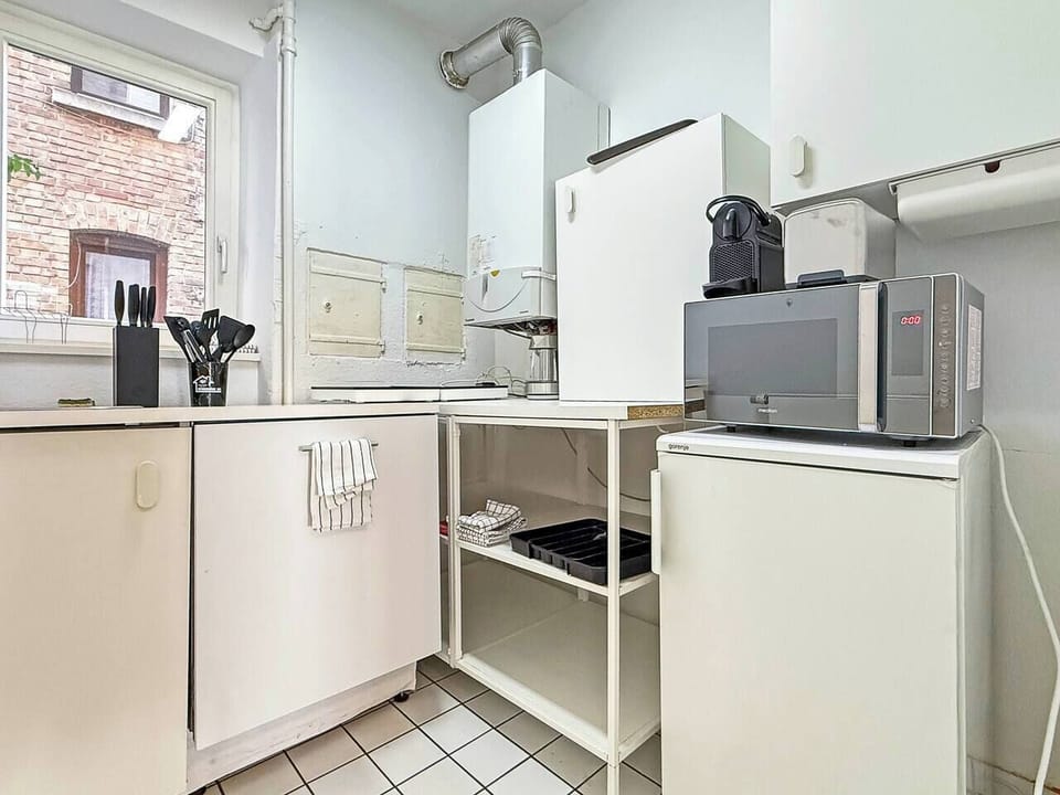 d511d3ca-2ccb-41f8-9cfb-5562e9571224