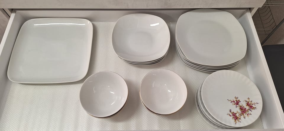 Miscellaneous