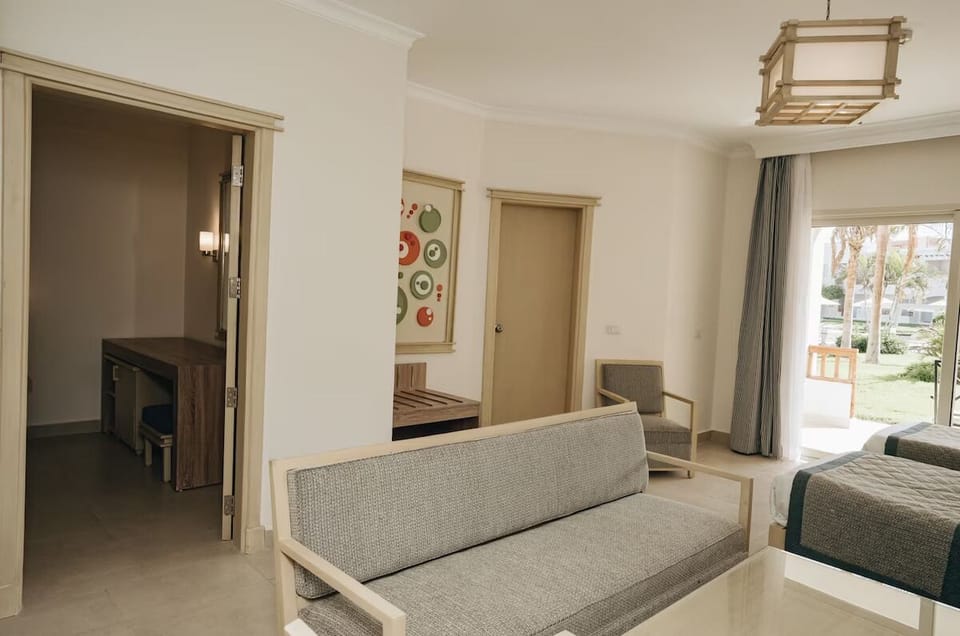 Living Room. Interior and views may vary based on location and availability.