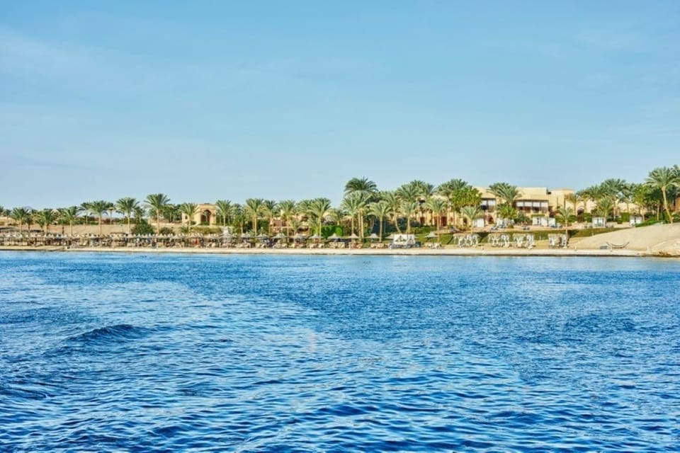 Escape to sweeping sea views and sunlit shoreline bliss.