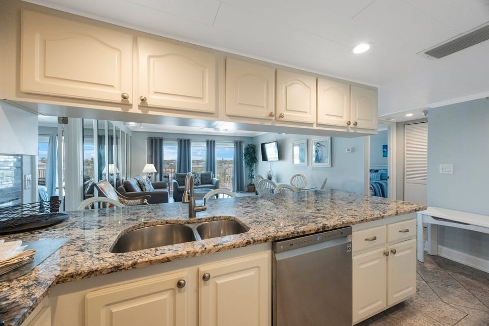 Kitchen 1-3