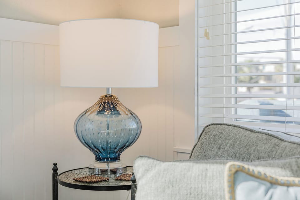 Seagrass Sunsets-AMI Accommodations