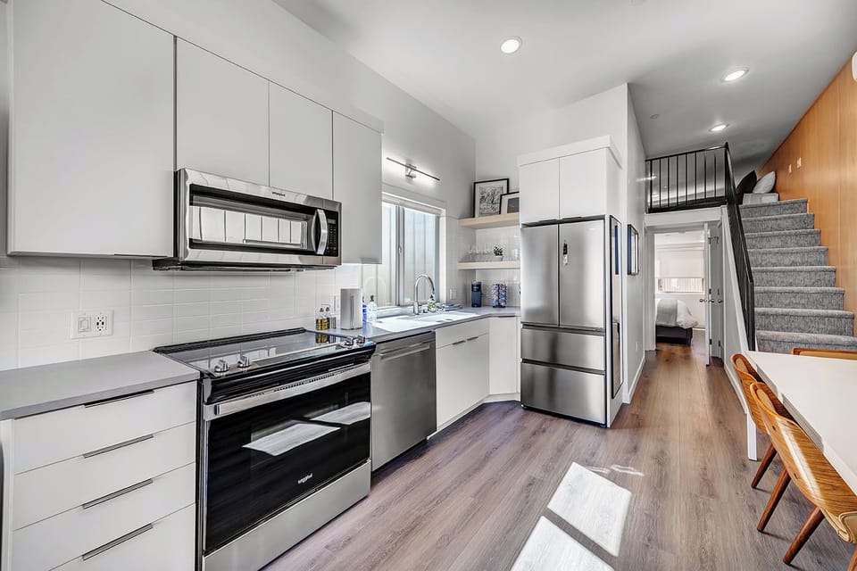Kitchen-2-089A0572_3_4-1400px