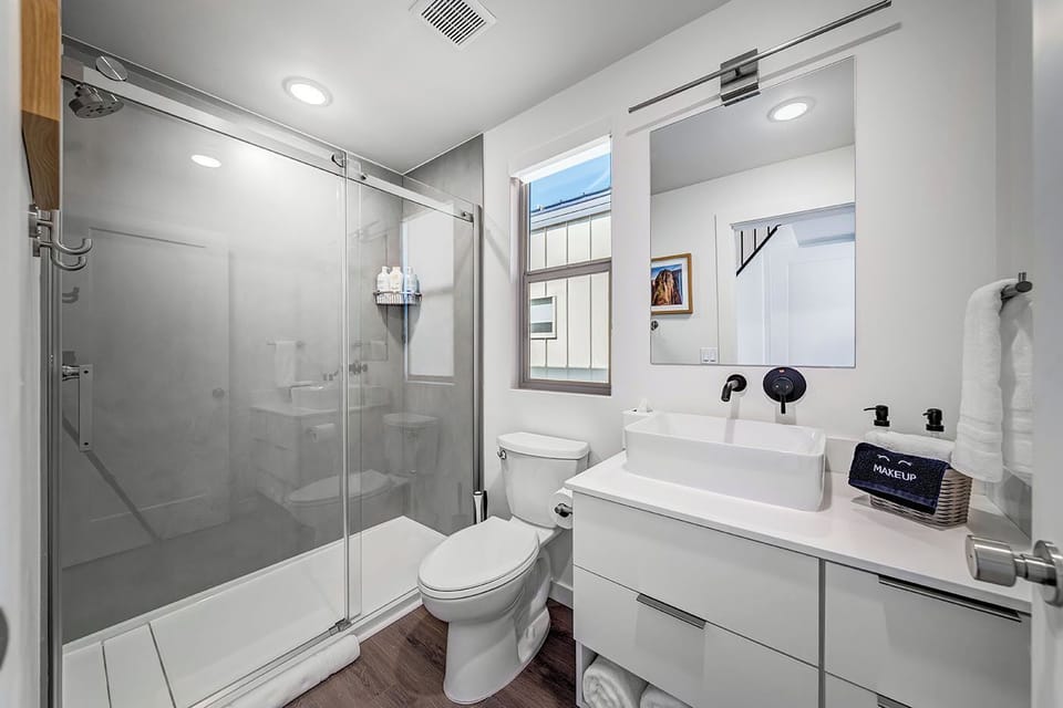 Bath-2-089A0514_5_6-1400px