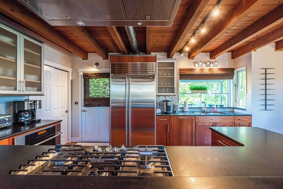 Kitchen (2)