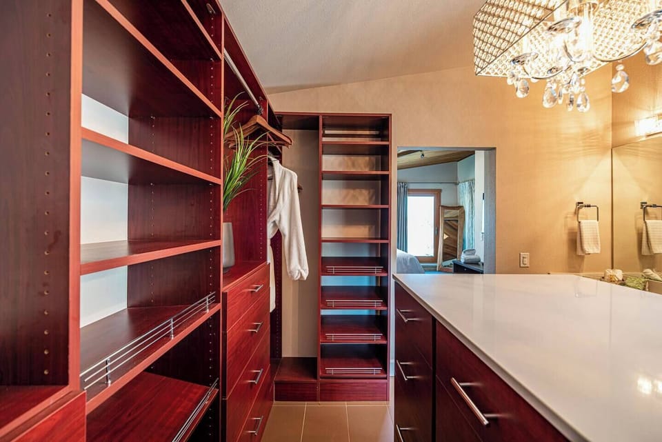 Master closet (2)