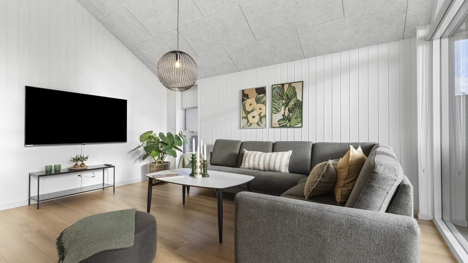 living-dining-room