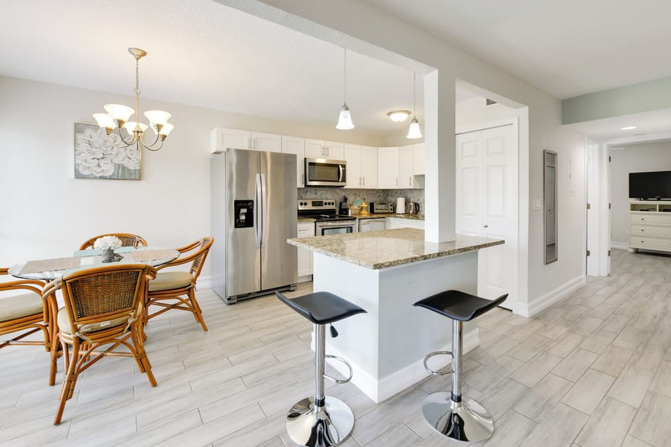 Kitchen | Cooking Basics | Drip Coffee Maker