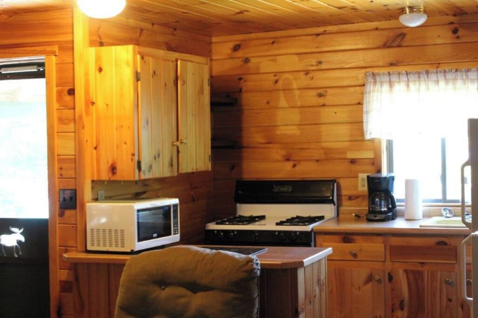 Indian20cabin205201