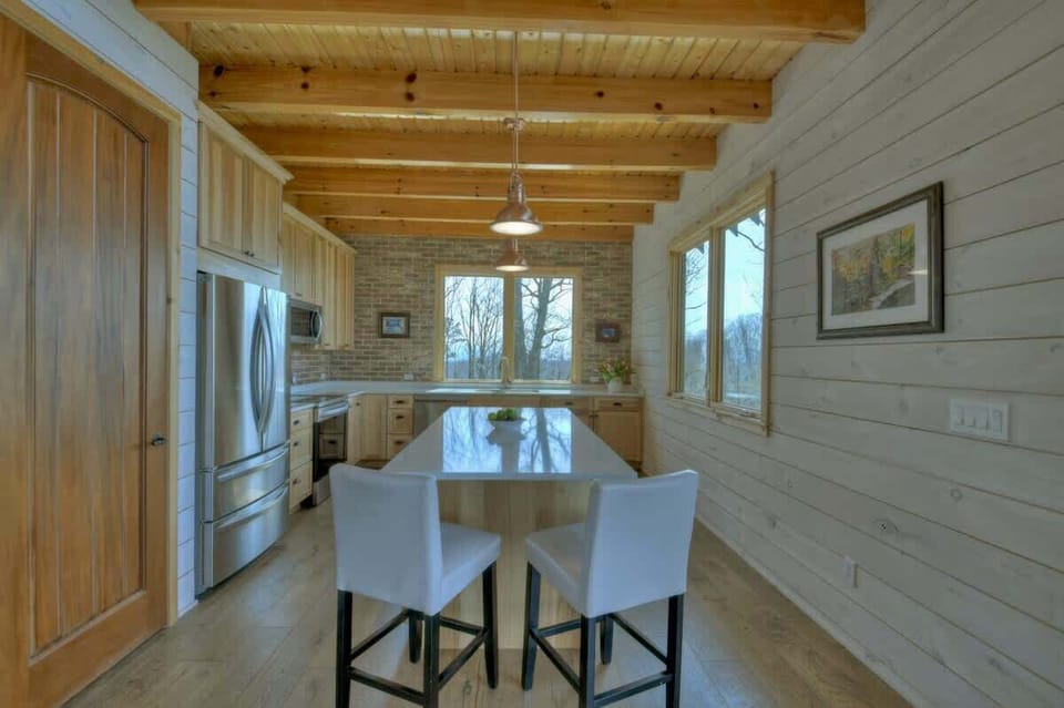 120 Ada Ridge Rd (26)