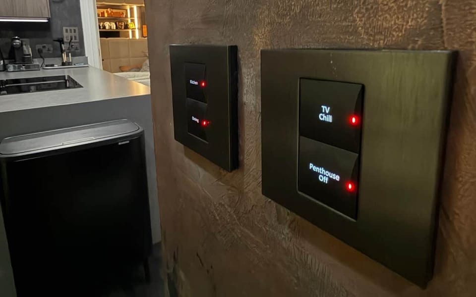 CONTROLS 2