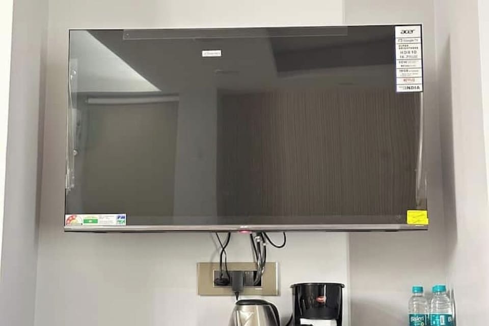Television
