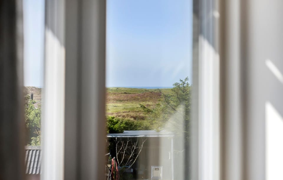 view-from-room
