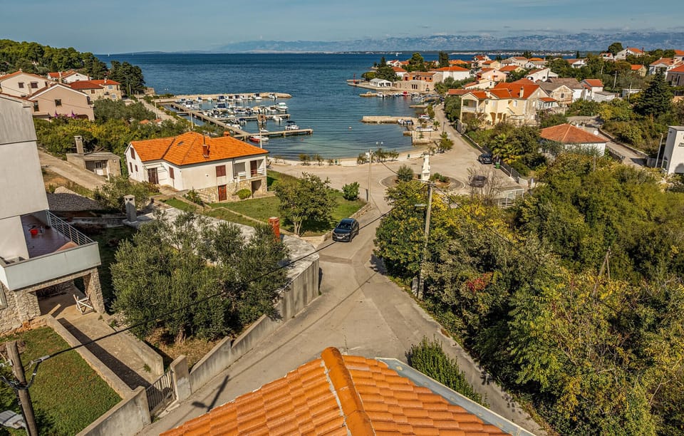 view-from-room