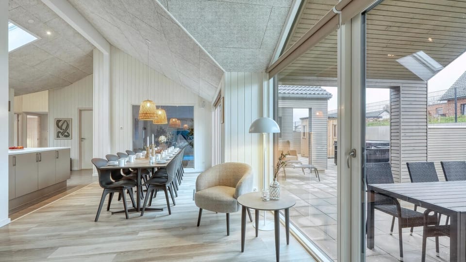 living-dining-room