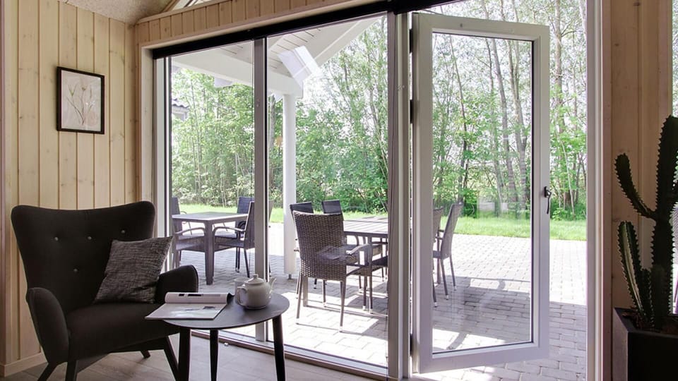 living-dining-room