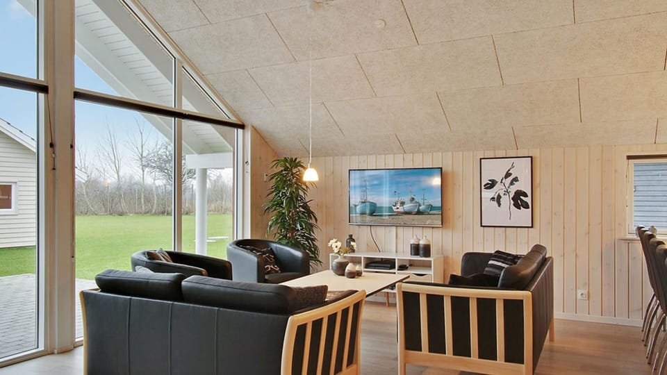 living-dining-room